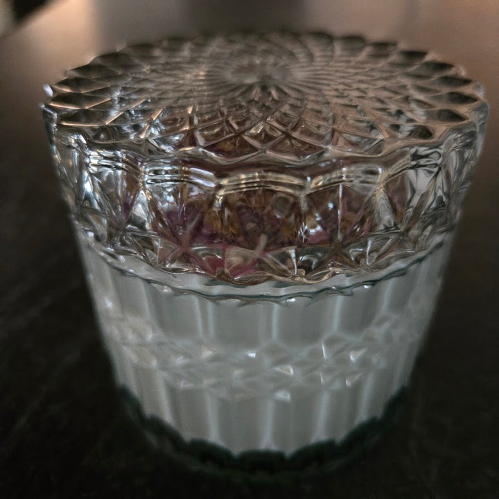 Mother’s Day Candle Workshop